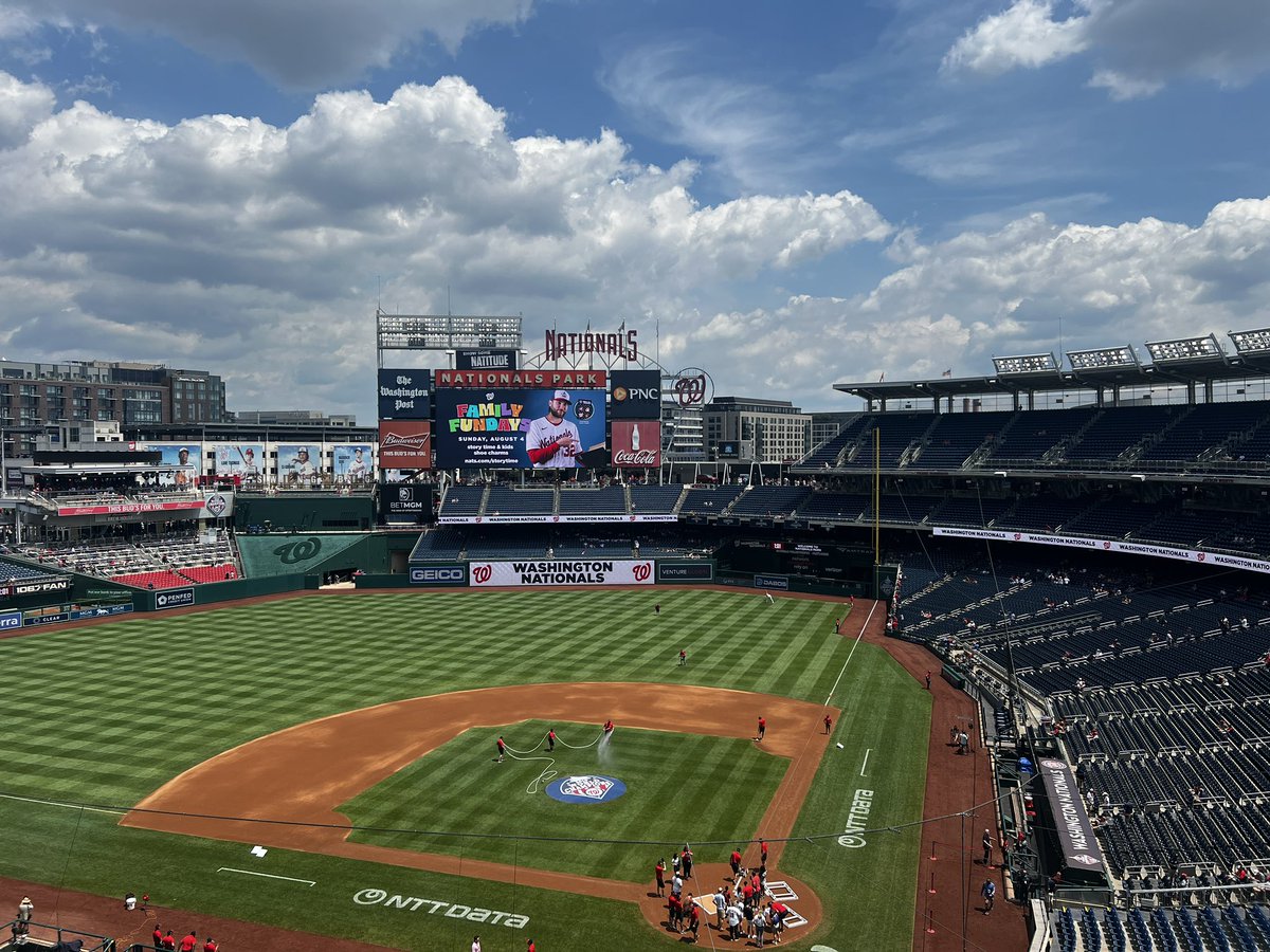 Carolyn Leary Bobb tweet media