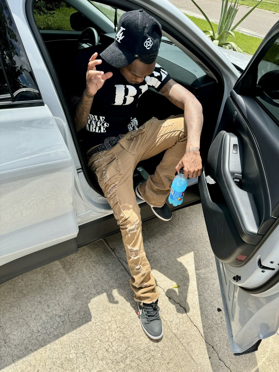 Jeff Jefg (@jeff2real8th) / Posts / X