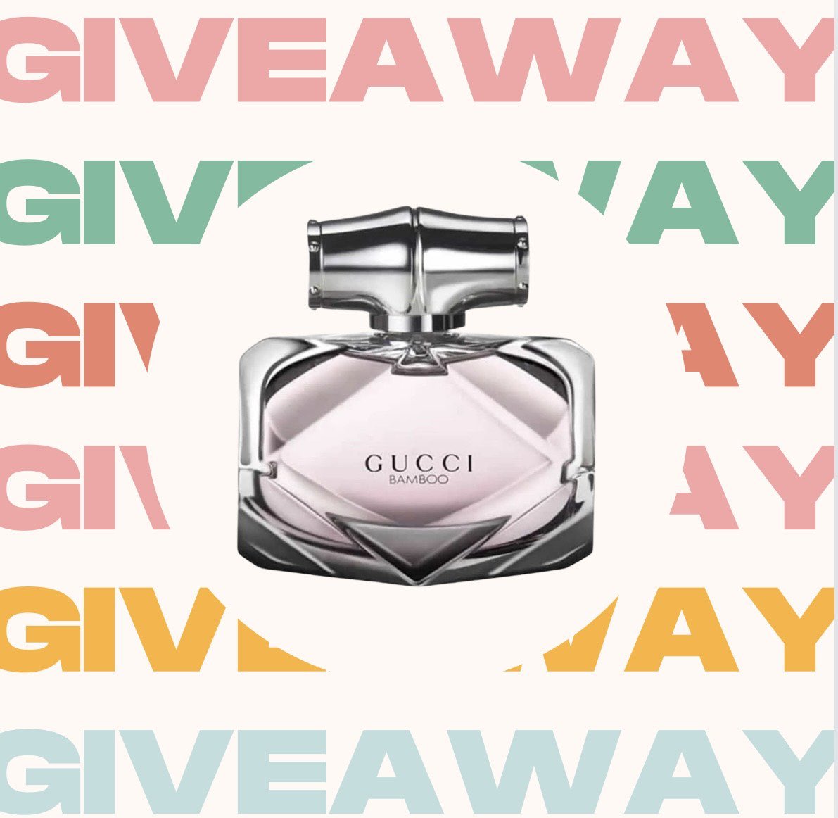 The Beauty Store tweet media