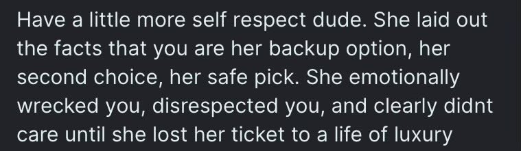 stylescIashed's tweet image. 