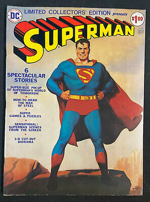 Robin66NS's tweet photo. @BackintheBronze This one really held my attention as a boy.  Have since learned that it hung in DC (National) offices for years, and even had been altered at some point. https://t.co/ycTPCsmK1g