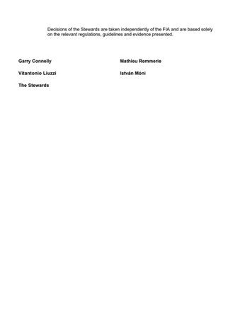 Rob Myers tweet media