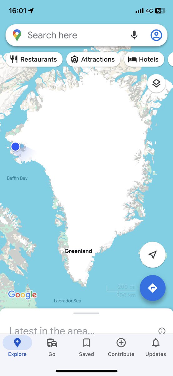 Lorna Linch tweet media