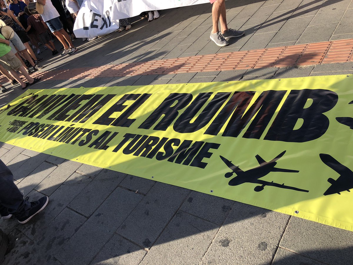 GOB Mallorca tweet media