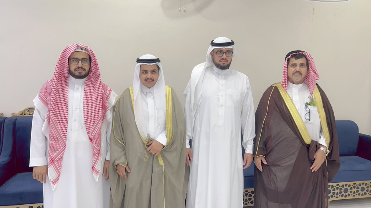 aba14000's tweet photo. زواج الشاب أحمد علي قصاد ليلة الجمعة الموافق ١٤٤٦/١/١٣ هـ https://t.co/2wdDoWJVtU