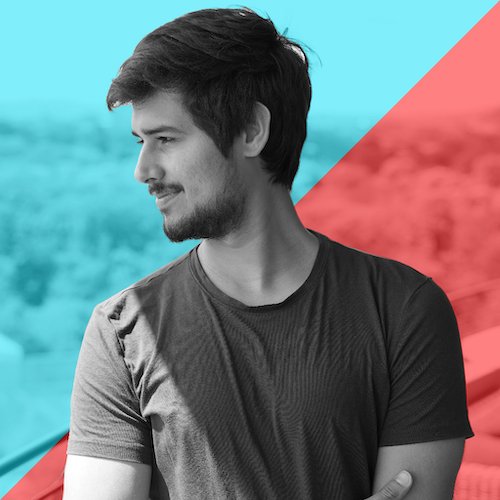 ah85233392's tweet photo. Whom are you supporting?

RT for #ElvishYadav ( एल्विश यादव )

Like for #DhruvRathee ( ध्रुव राठी )

Comment your openion.

Elvish Yadav                     Dhruv Rathee 

RT🔄                                      Like❤️ https://t.co/GZ80LweQkF