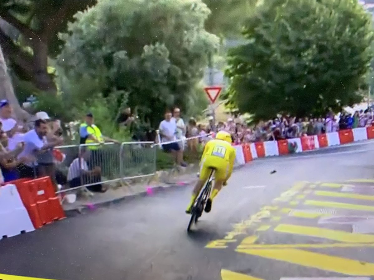 Rod Menchaca B., MC, PhD tweet media