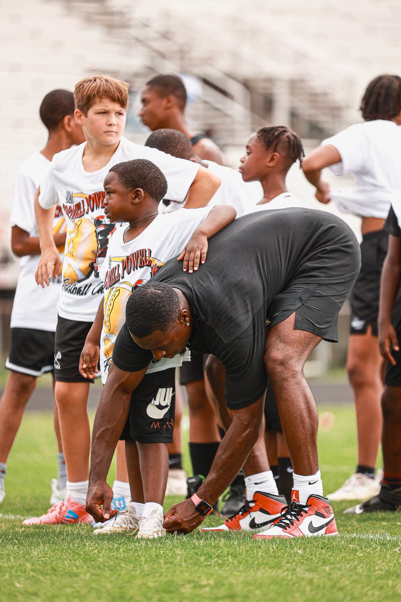 ThePowellProject tweet media