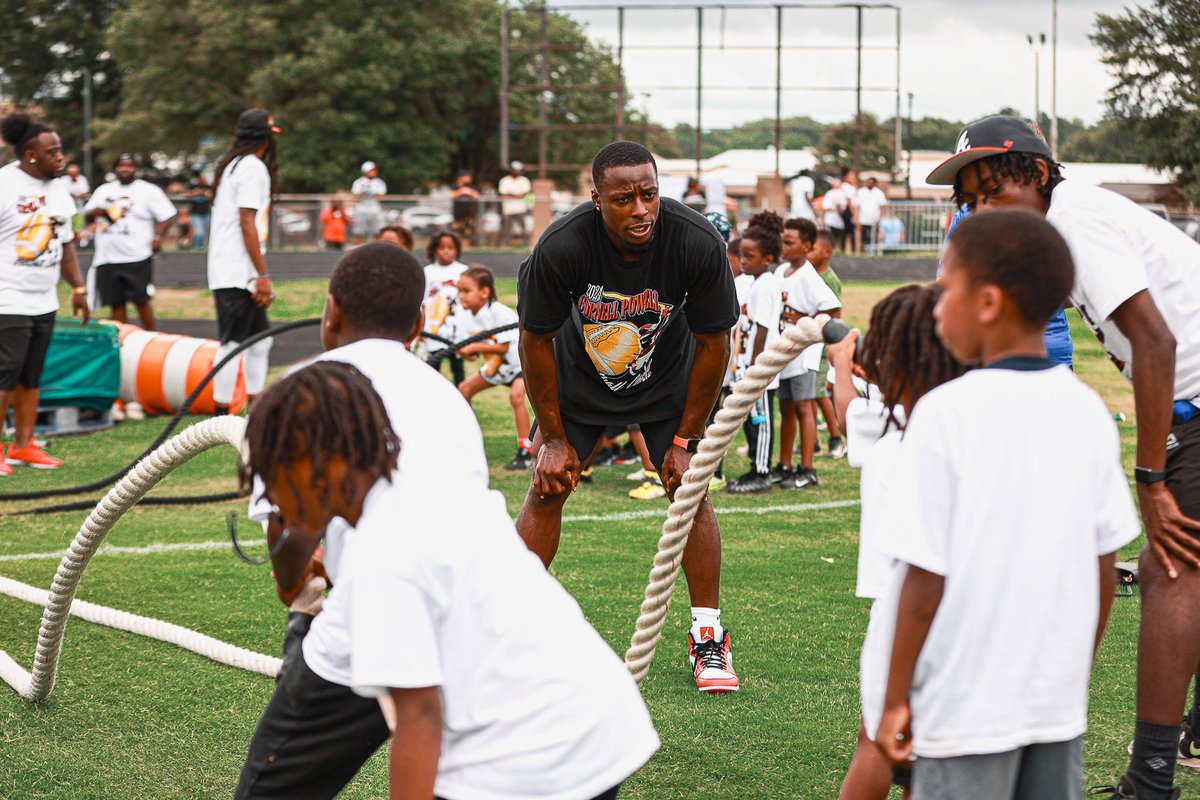 ThePowellProject tweet media