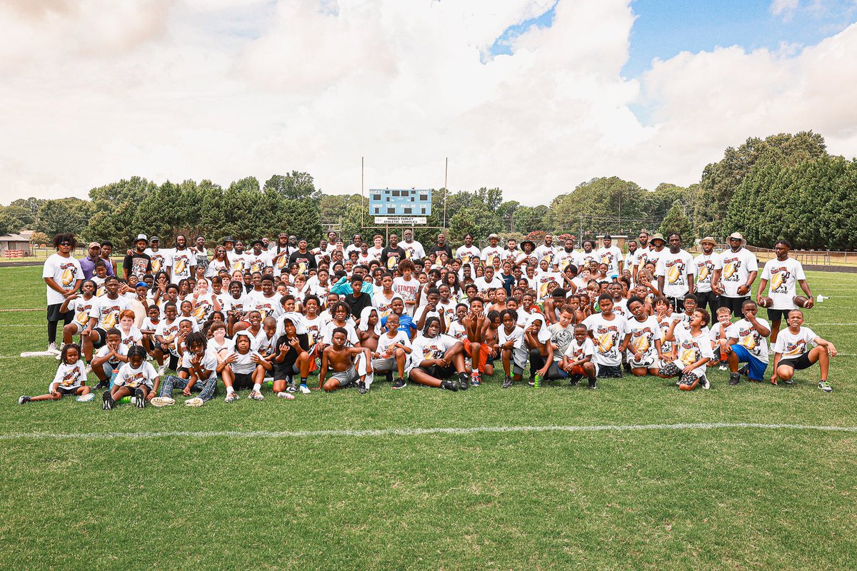 ThePowellProject tweet media