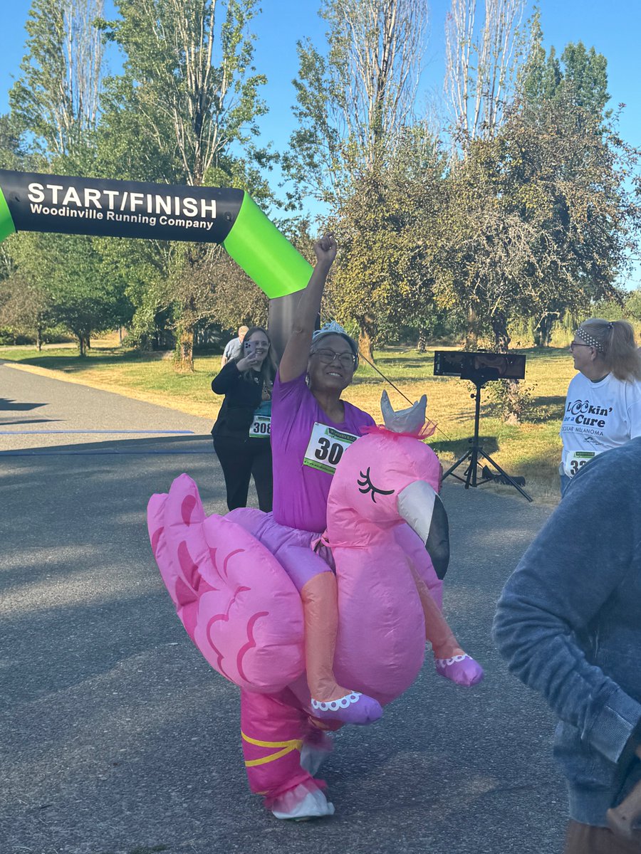 A Cure In Sight tweet media