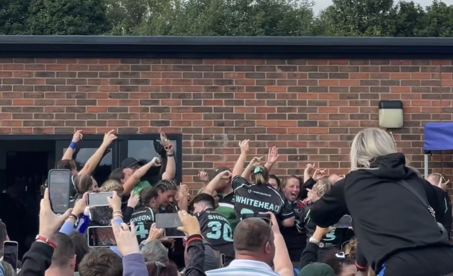 Dave Haslam tweet media