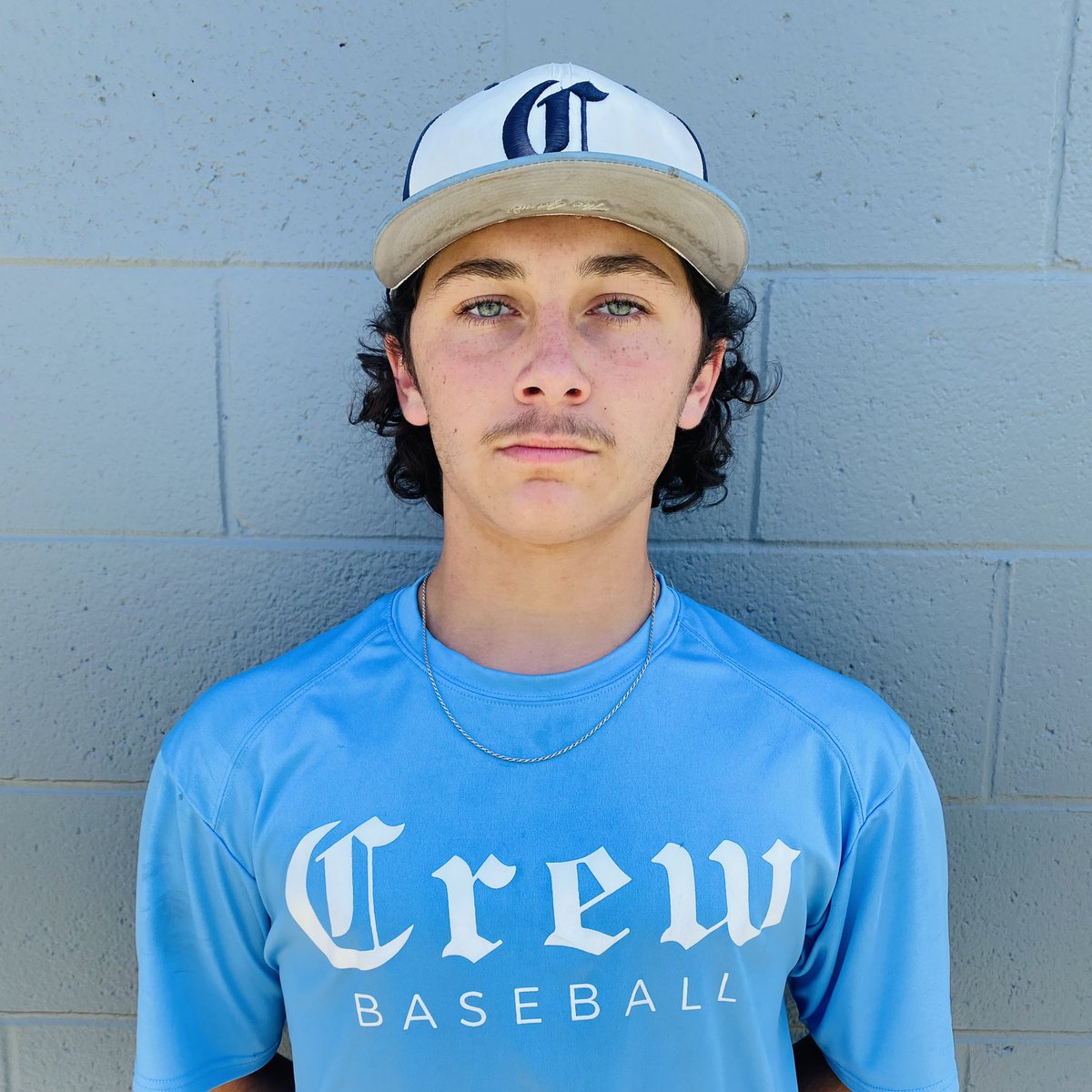 ‼️Crew Dude Spotlight‼️

2025 LHH Outfielder #uncommitted 

Maddox Allison | <a href="/MaddoxA0125/">Maddox A.</a> 
Kremlin-Hillsdale HS (OK)

🏆 Cherokee Strip All-Conf

Lead-off type hitter.

Looking for JUCO opportunities.

Coaches:
HS | <a href="/GaranQualls/">Garan Qualls</a> 
Summer | <a href="/Alex_Bruce14/">Alex Bruce</a> <a href="/marcusjohnson_3/">Marcus Johnson</a>