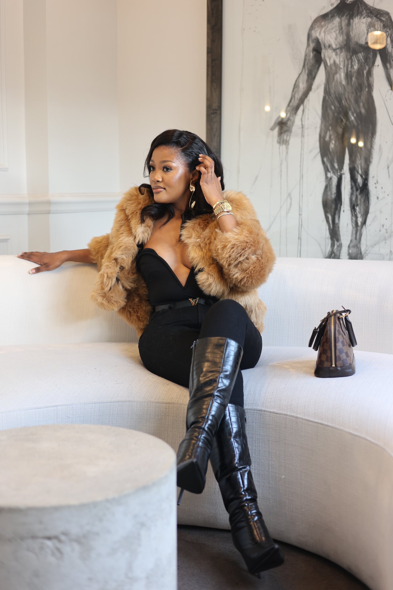 Kgomotso Ramano (@_Miss_Kayy) / X