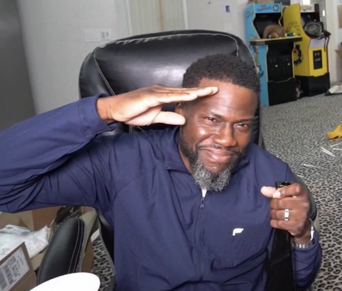 RavensFlock20 tweet media