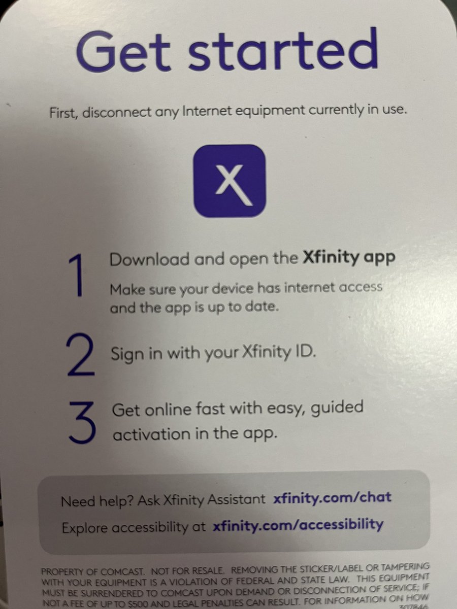 Angela Smith tweet media