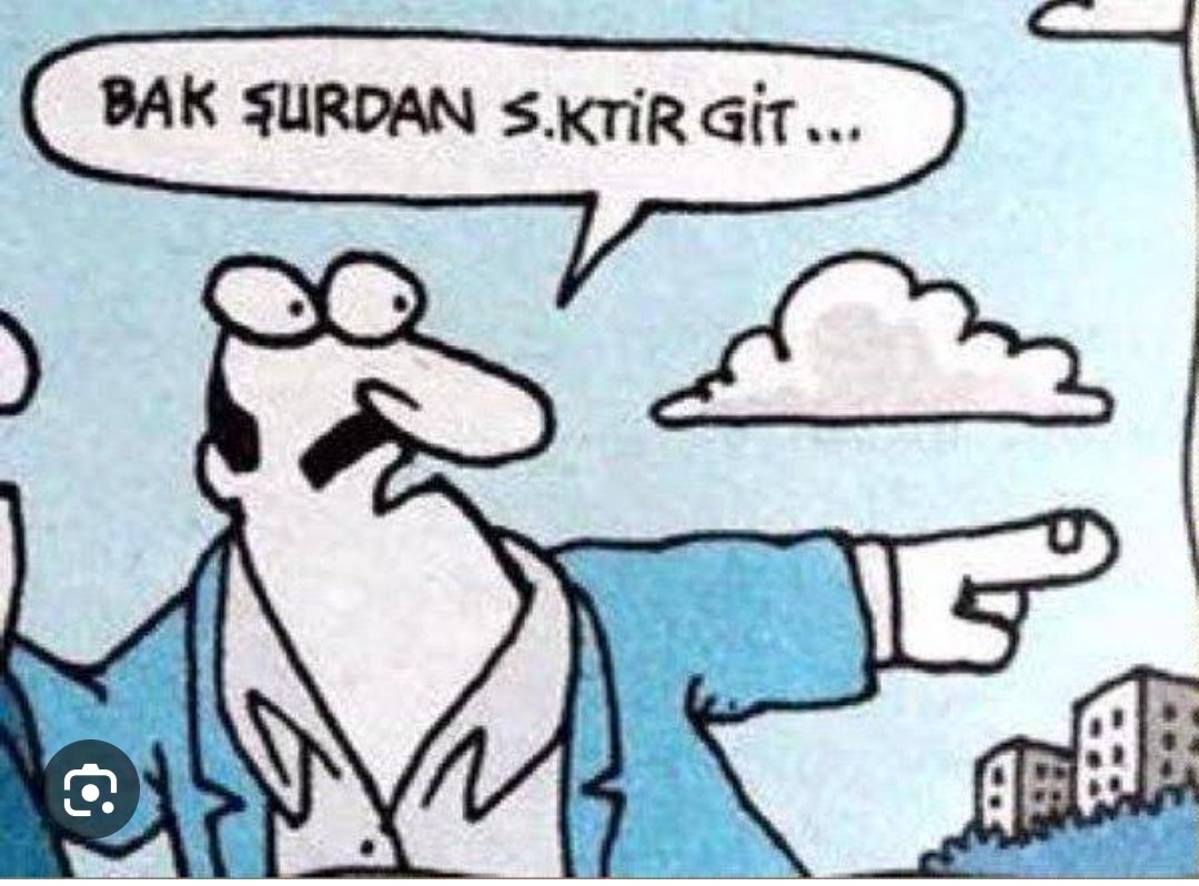 AytenCbgl's tweet photo. @ajans_muhbir @ilkerbasbugcom https://t.co/7TGnTc1yMz