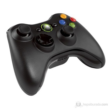 VGT Gaming News tweet media