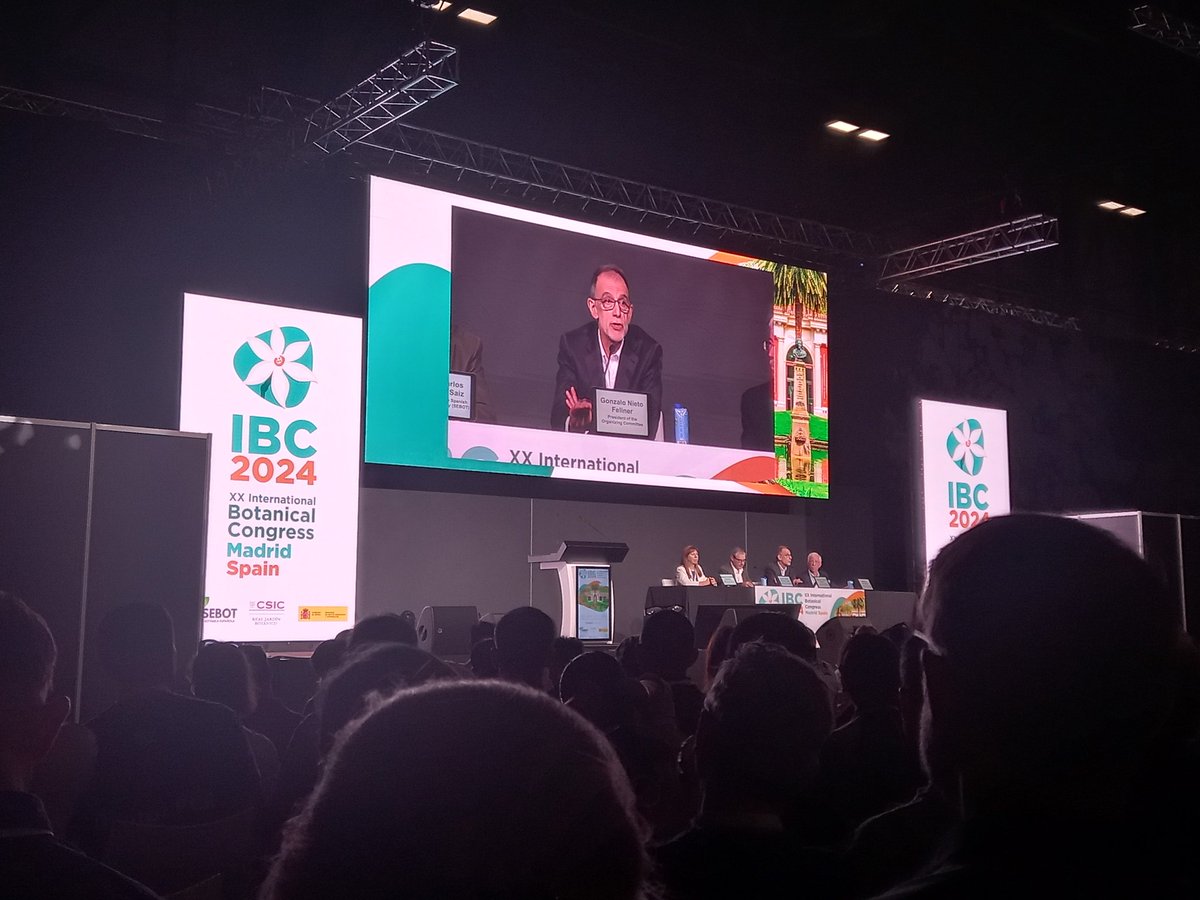 ibc2024 tweet picture