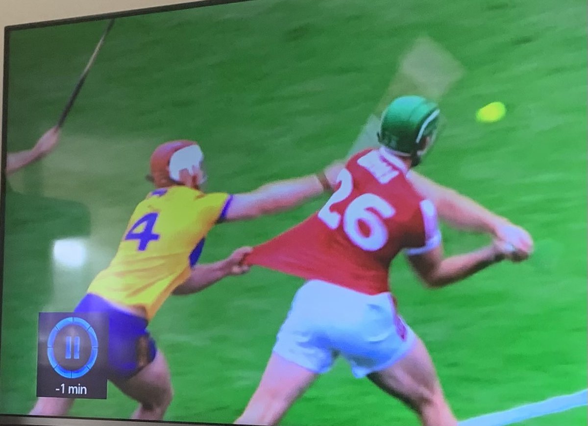 Ger McCarthy tweet media
