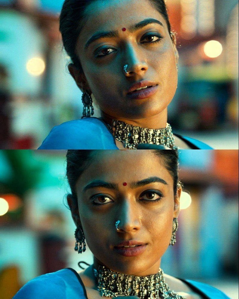 When my bull bava grabbed my small sissy dick under the table my sissy expression would be like this 🫦forgetting everything just feeling his masculine hands on my clitty dick🫦uffff immense feminine pleasure