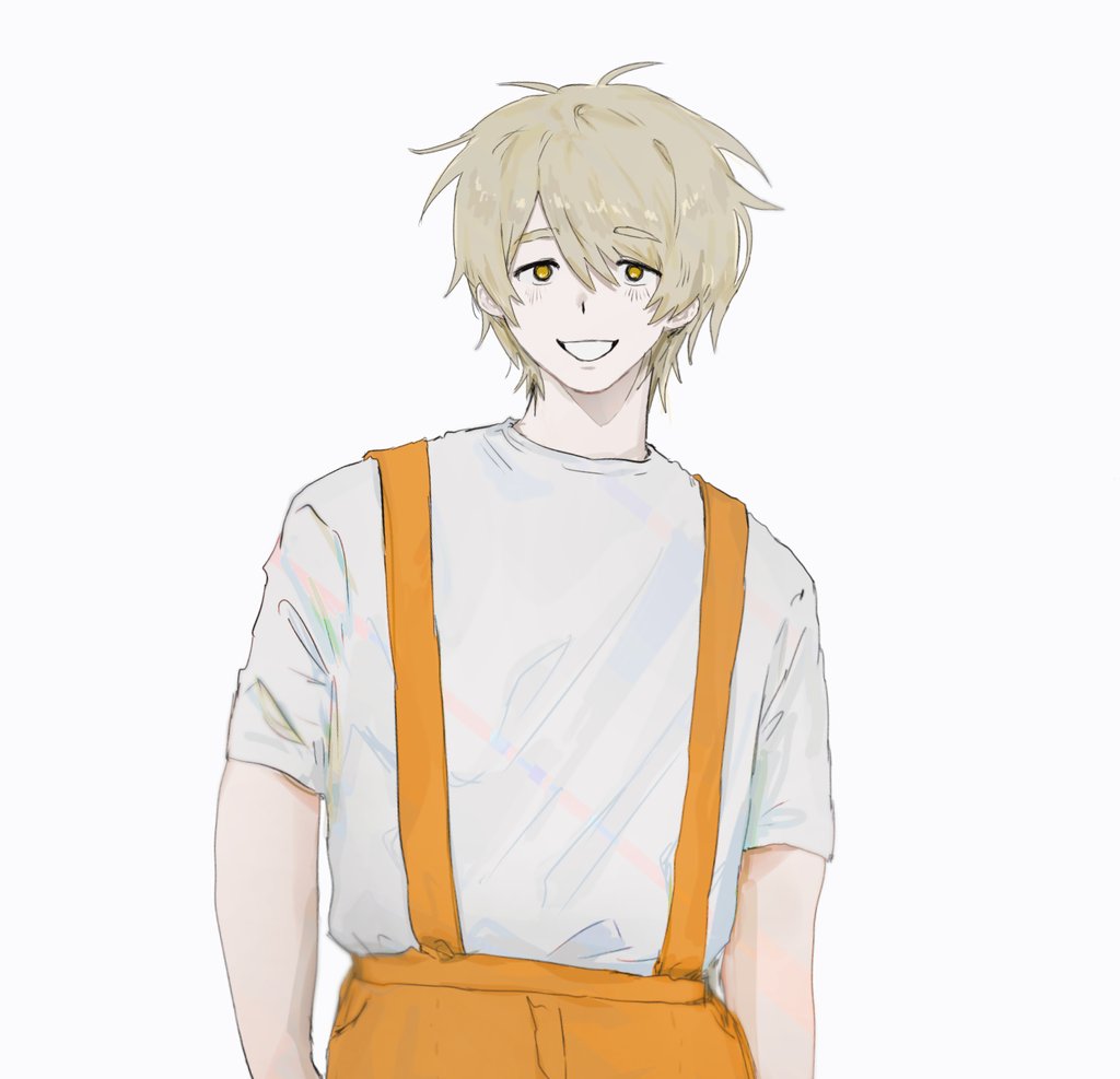 #프제로
양이지