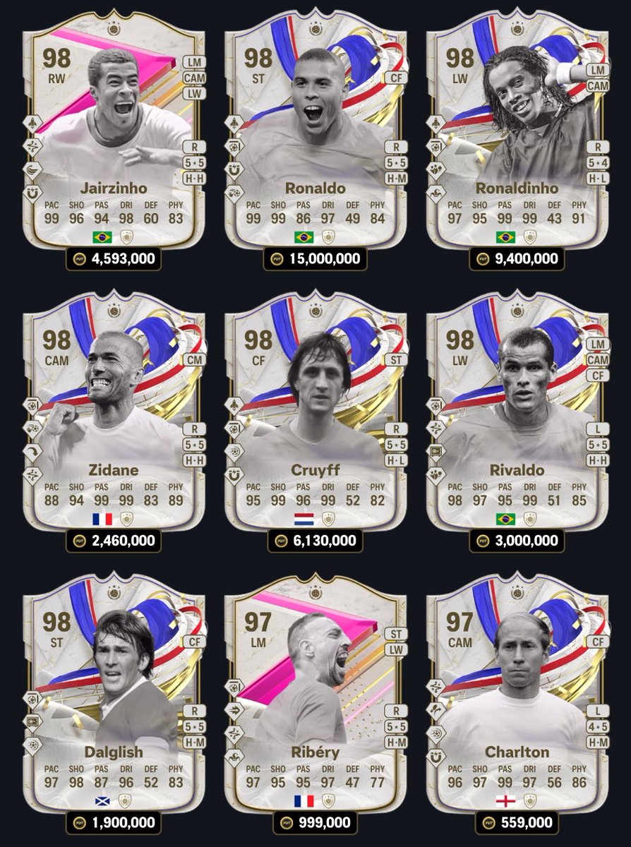 هشام سالم tweet media