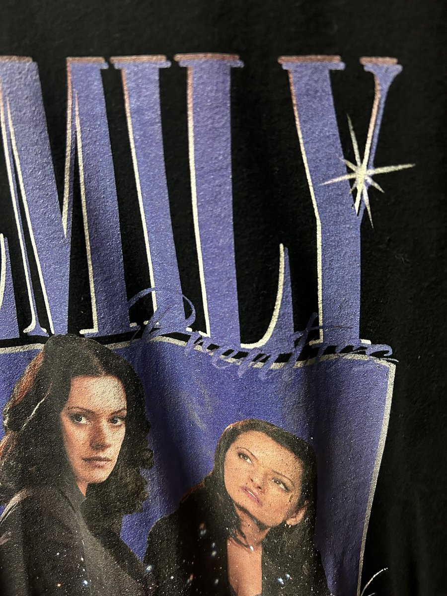 MyLittleGarrone tweet media