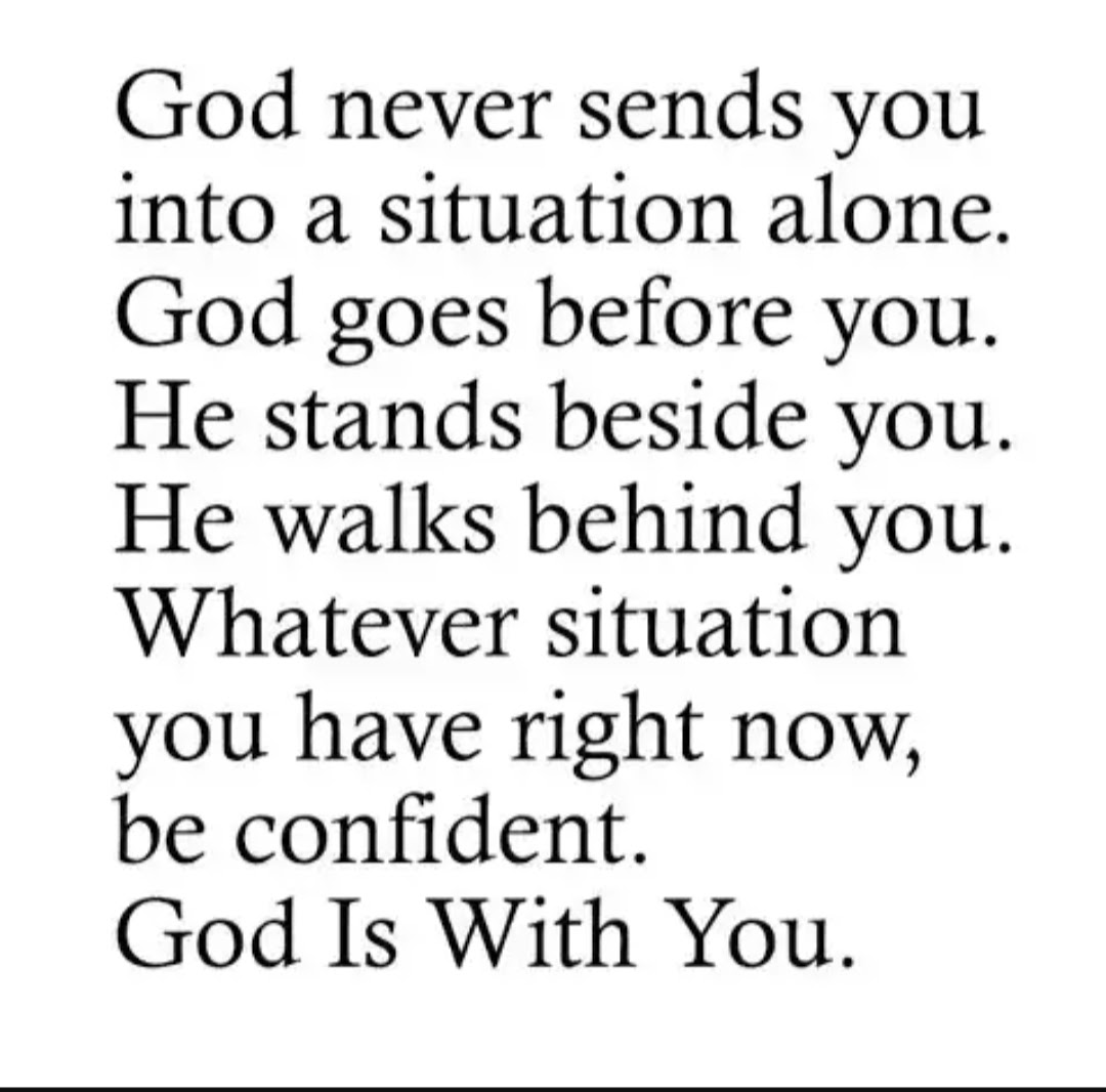 Prayer Closet Shop ✝ (@prayerclosets) on Twitter photo 