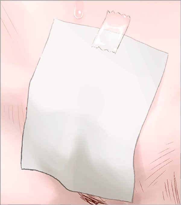 だいじなかみ!
はい!
#C104新刊 #C104 