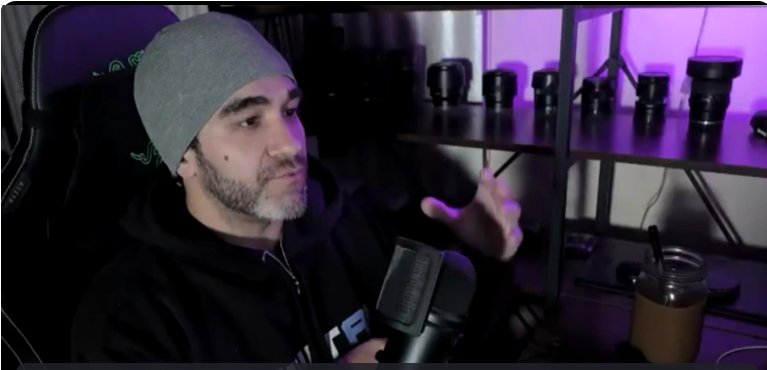 marian42na's tweet image. Today, I listened to the recording of last Tuesday. 🙏🙏🙏ThankU for this session with very interesting advice and very useful resources @thehugxyz @jboogx_creative @StabilityAI @HelloCivitai #HUGxStabilityAI