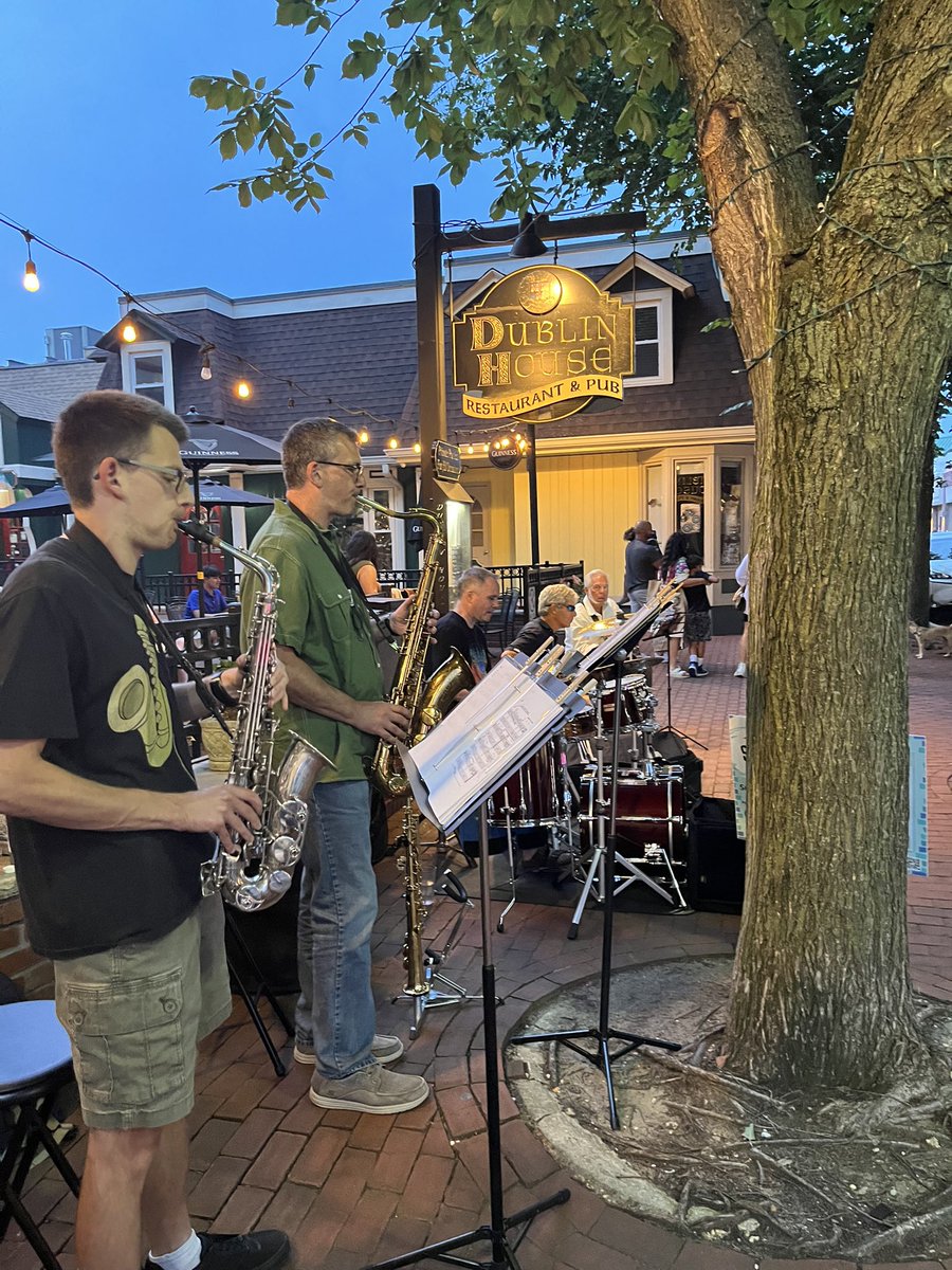frank_dibari's tweet photo. Had fun playing with my Dad in Summit and Red Bank NJ. https://t.co/78Gg3Yb0ng