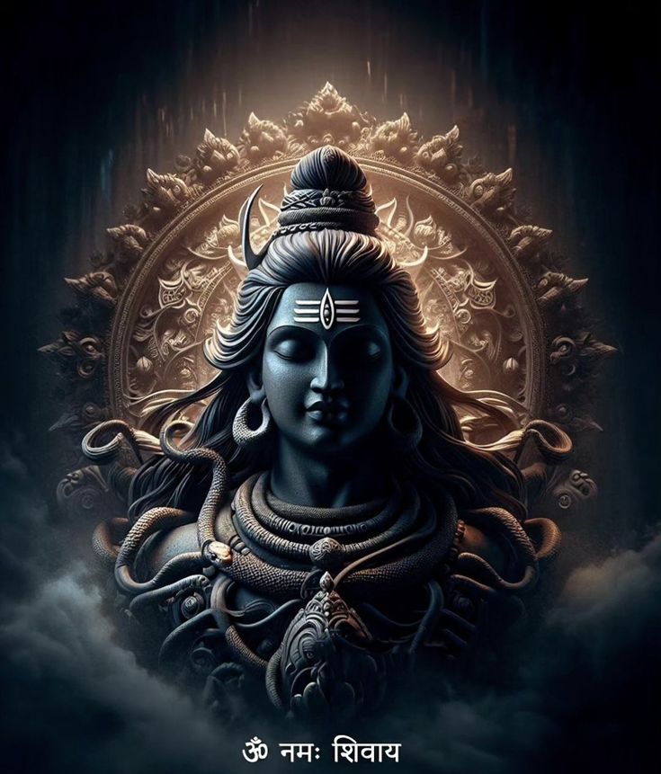jatni_dudi07's tweet photo. No #Sanatani will pass without
liking this post.❤️🚩
Jay shree ram 🚩 🙏
Har har Mahadev 🚩 🙏
Jai Shree Mahakal 🚩🙏
#Dhruv_Rathee #FaisalShaikh
#GameChanger ElvishHYPED UP OTT3
#HungarianGP #छापरी_पर्यावरण_बचाओ #Osear https://t.co/BjRtqmHint