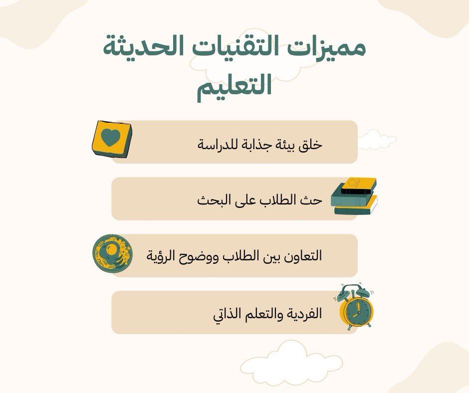 #خبراء #السعودية_العظمى 🇸🇦♾️  
#الحدود_الشمالية
#نحلم_ونحقق #جودة_التعلم_الرقمي
 #الوعد2030