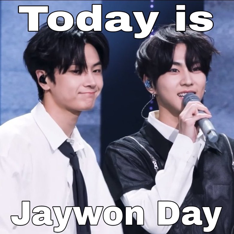 jaywon 📷 (@jaywon_gallery) on Twitter photo 