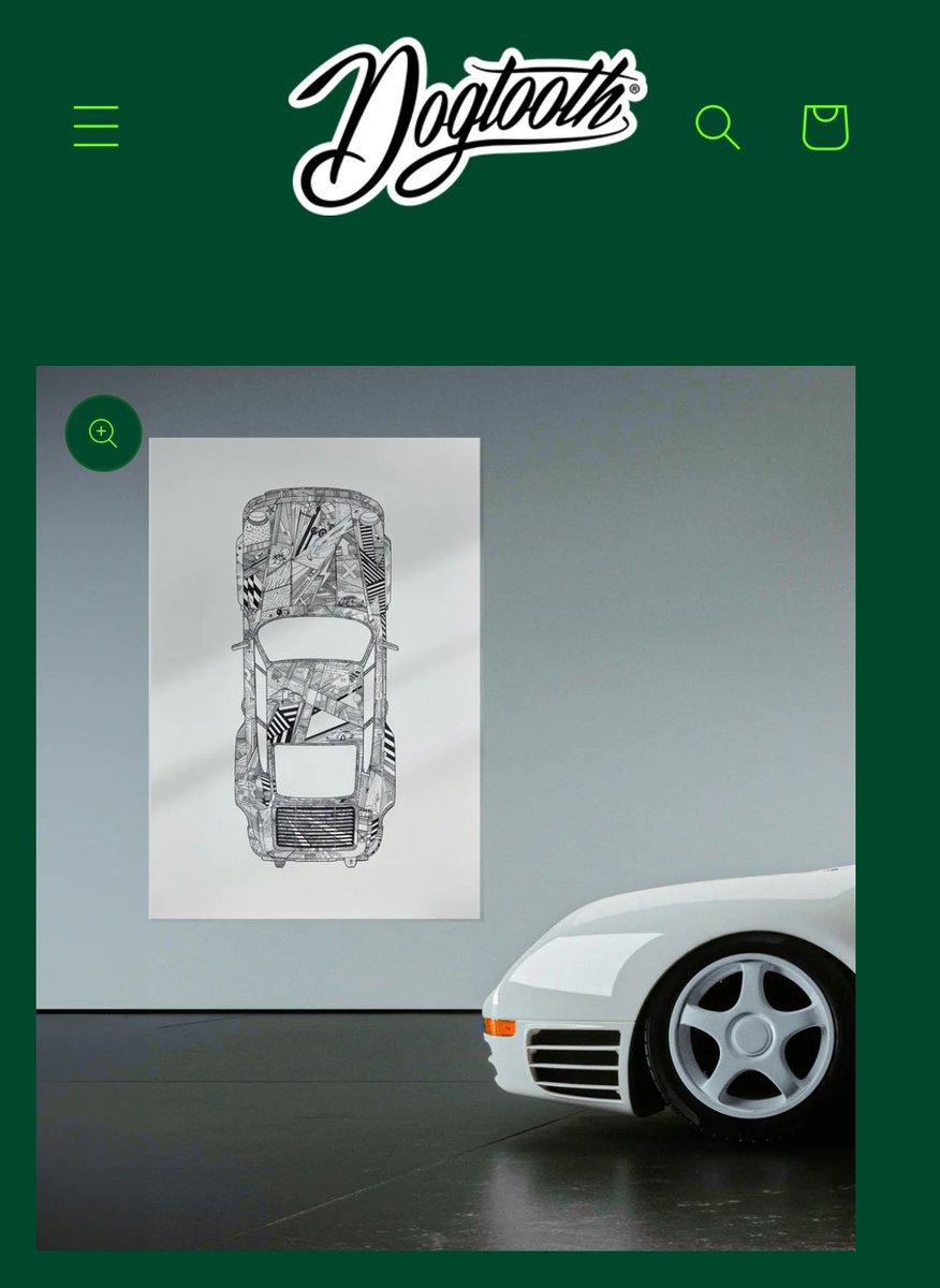 Rick Jesse💥 tweet media