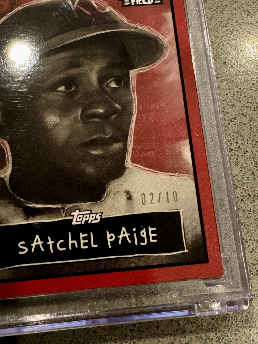 Liquid Sports Cards - Cincinnati Card Shop tweet media