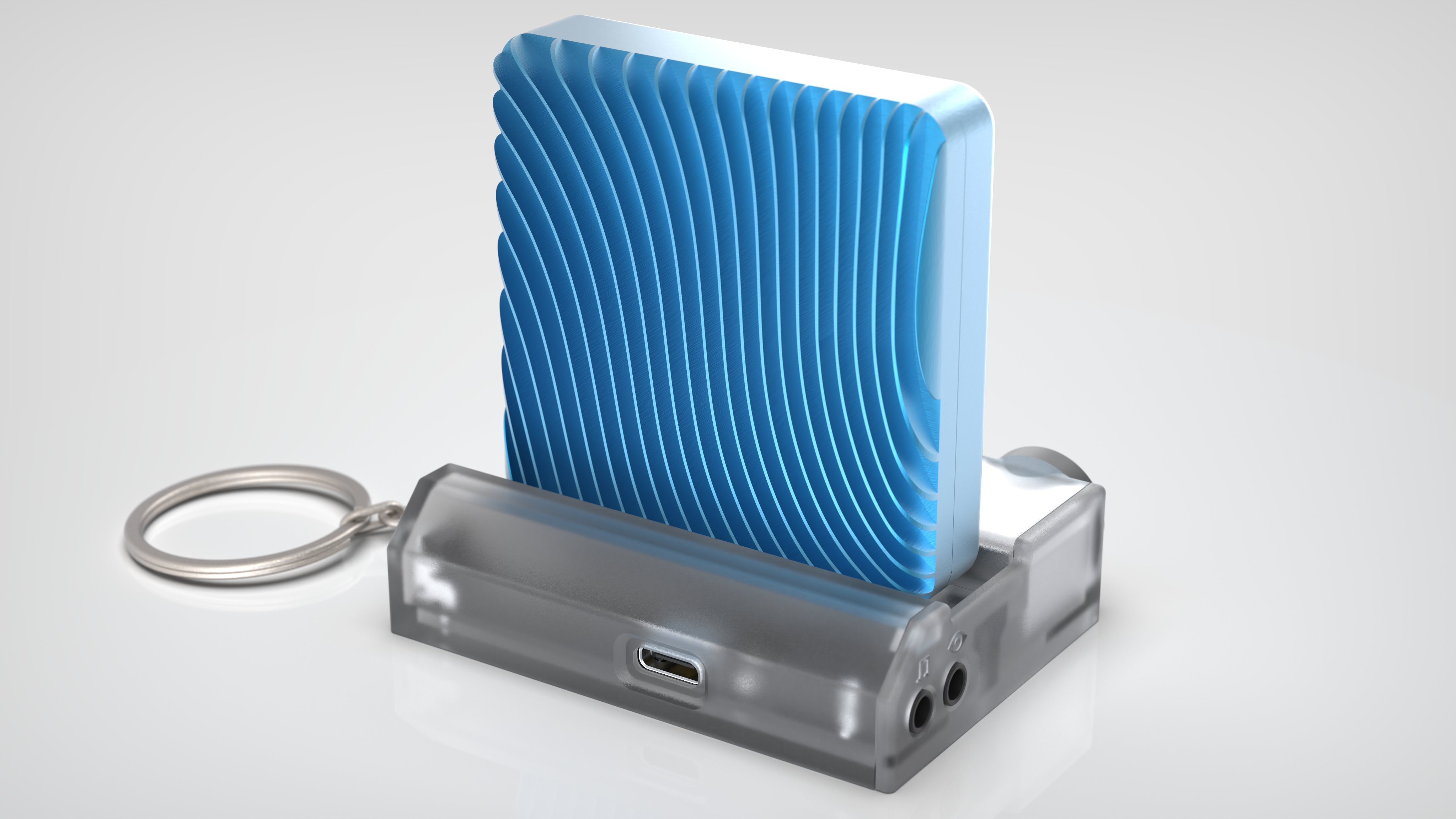 美品 Wii s-l500.jpg