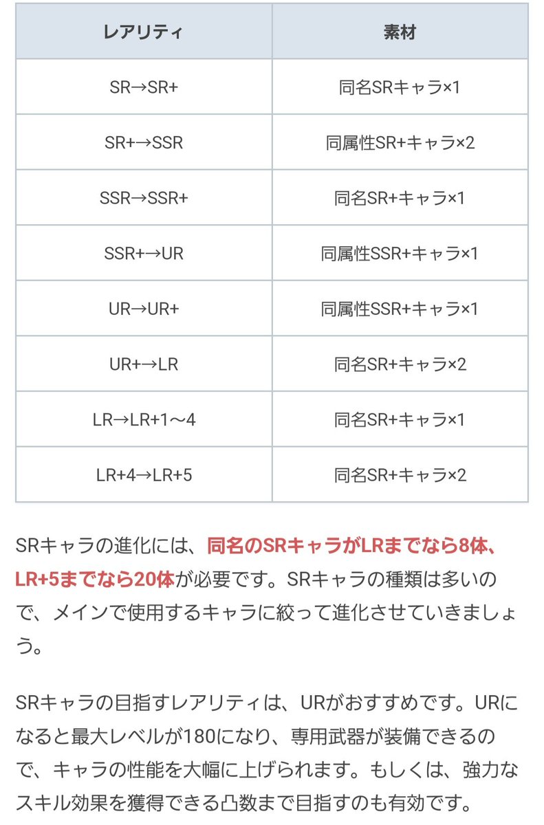 💗リリ💗 tweet media