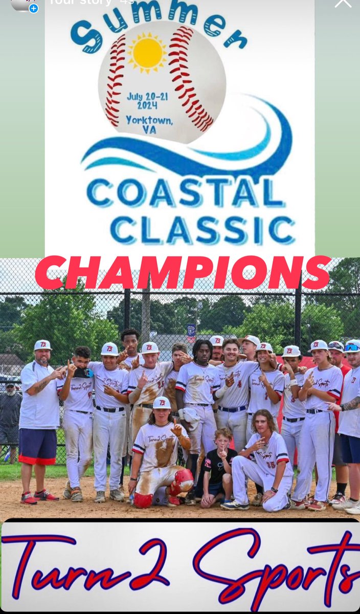 4-0 on the weekend at Home in a local friendly! Next up, GMU showcase next weekend!