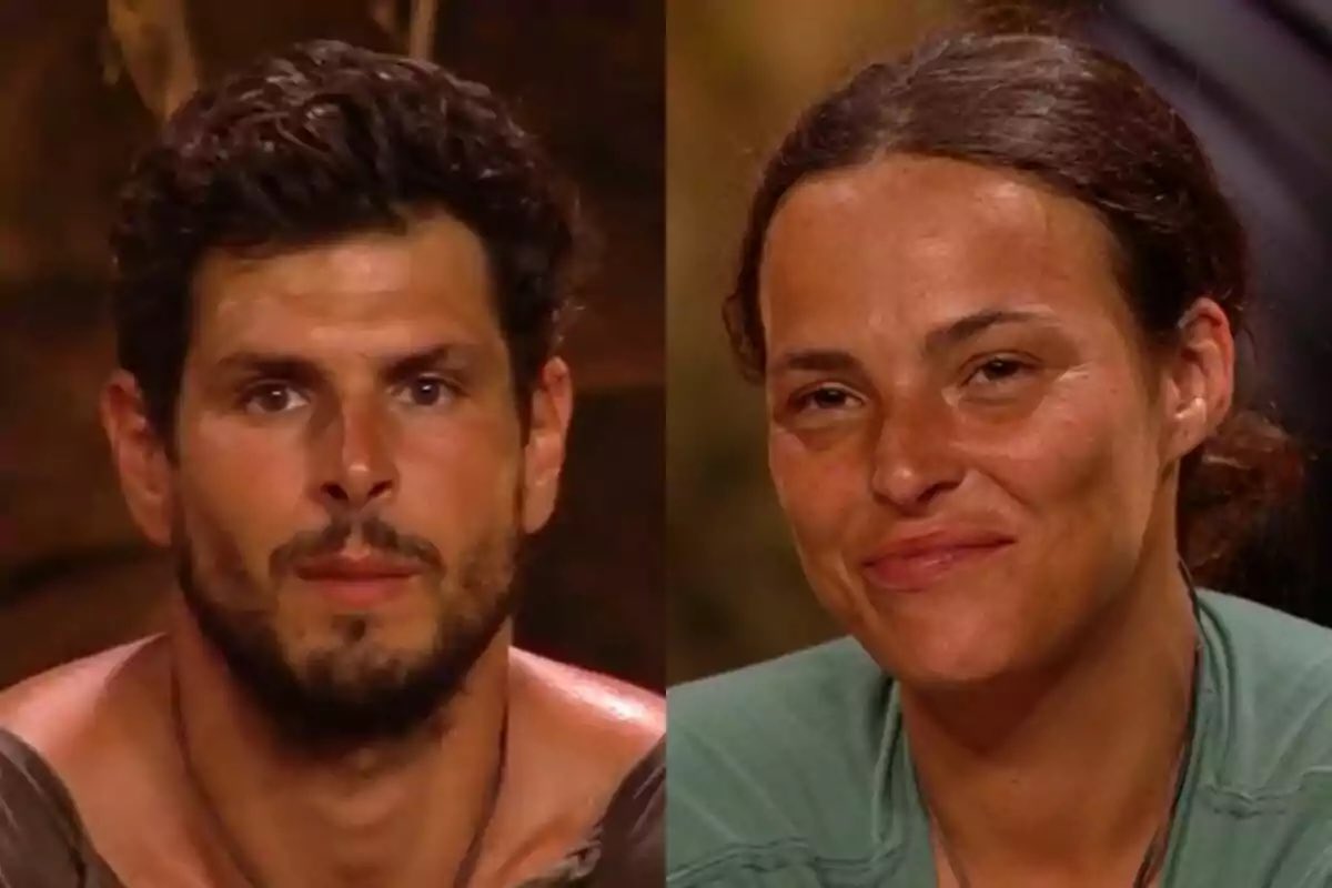 ¿Con quién te posicionas en este enfrentamiento? 

🔁 Marta Peñate
❤️ Alejandro Nieto

#ConexionHondurasAllStars4