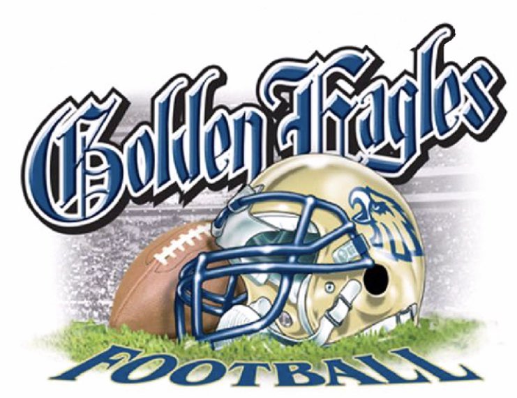 OakHillFootbal1's tweet image. S&amp;amp;C MWF 7:30-9:00 am
Youth Camp M-Th 3-4:30
HS Camp M-Th 5-7
Scrim. vs Bluffton Thurs 5:00
Player Parent Meeting
Thursday 7:30 pm