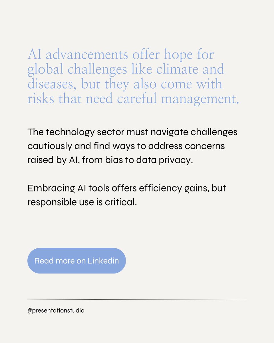 Presentation Studio tweet media