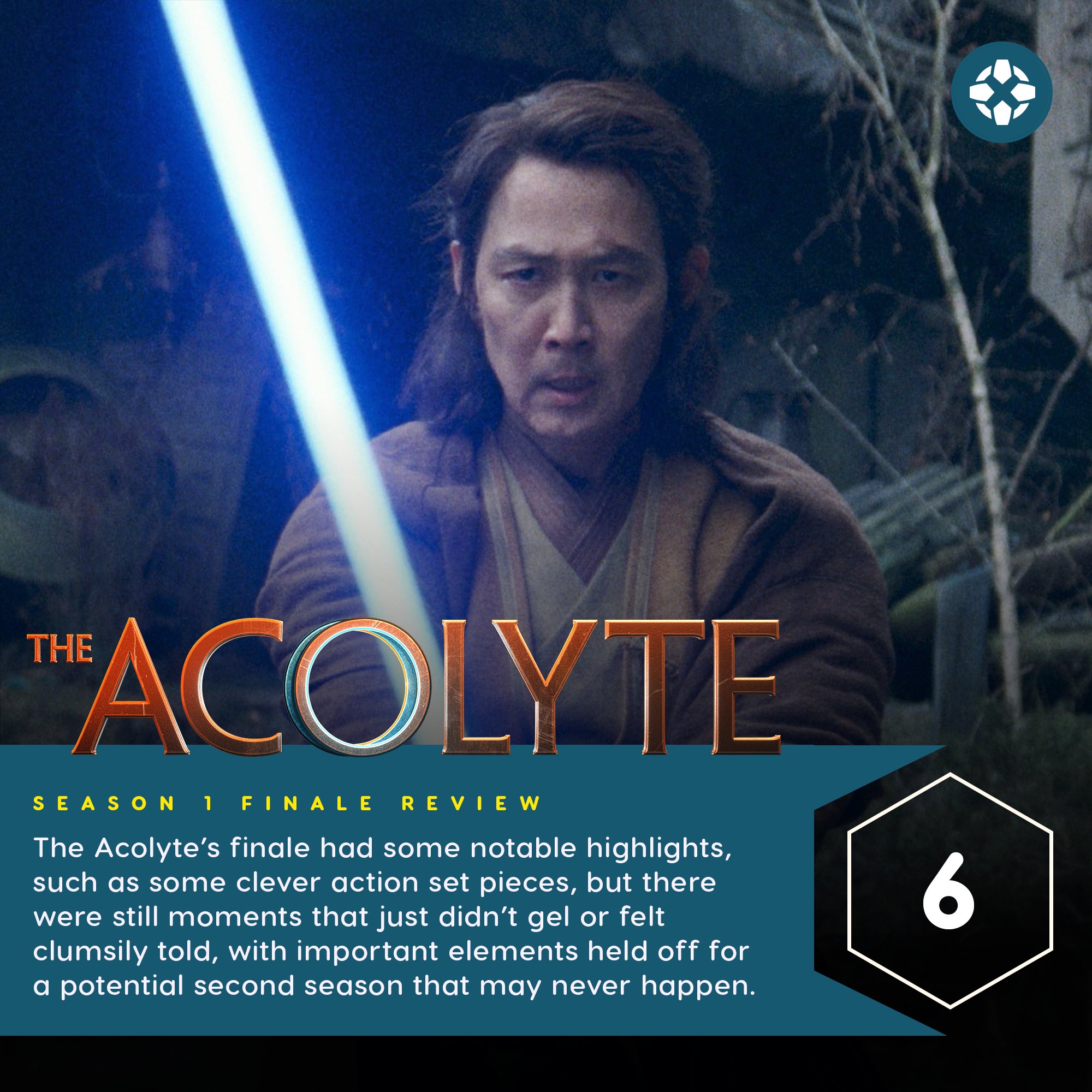 Notable Action Set Pieces: Highlights of the Film