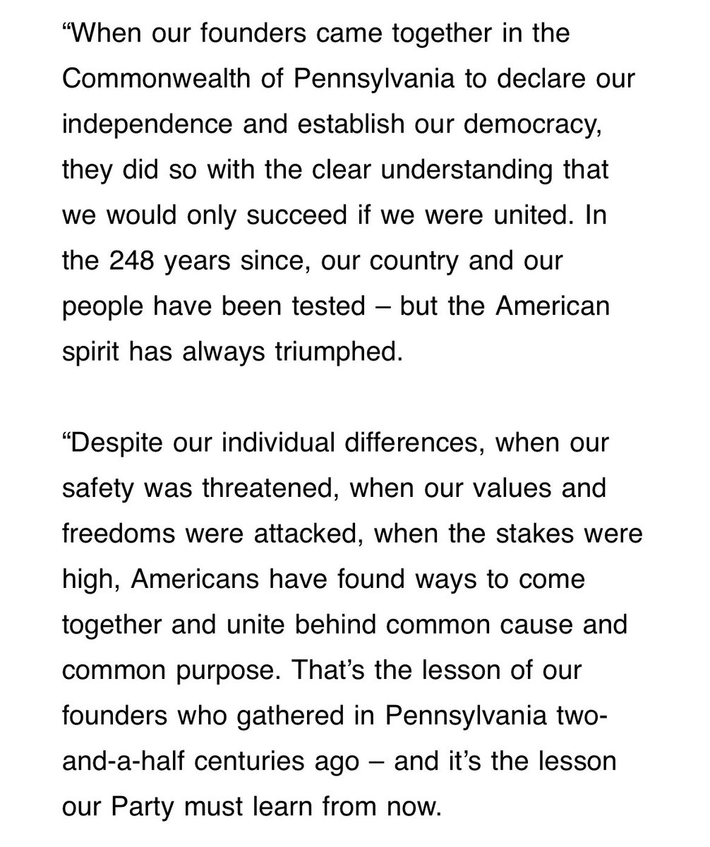 Justin Sweitzer tweet media