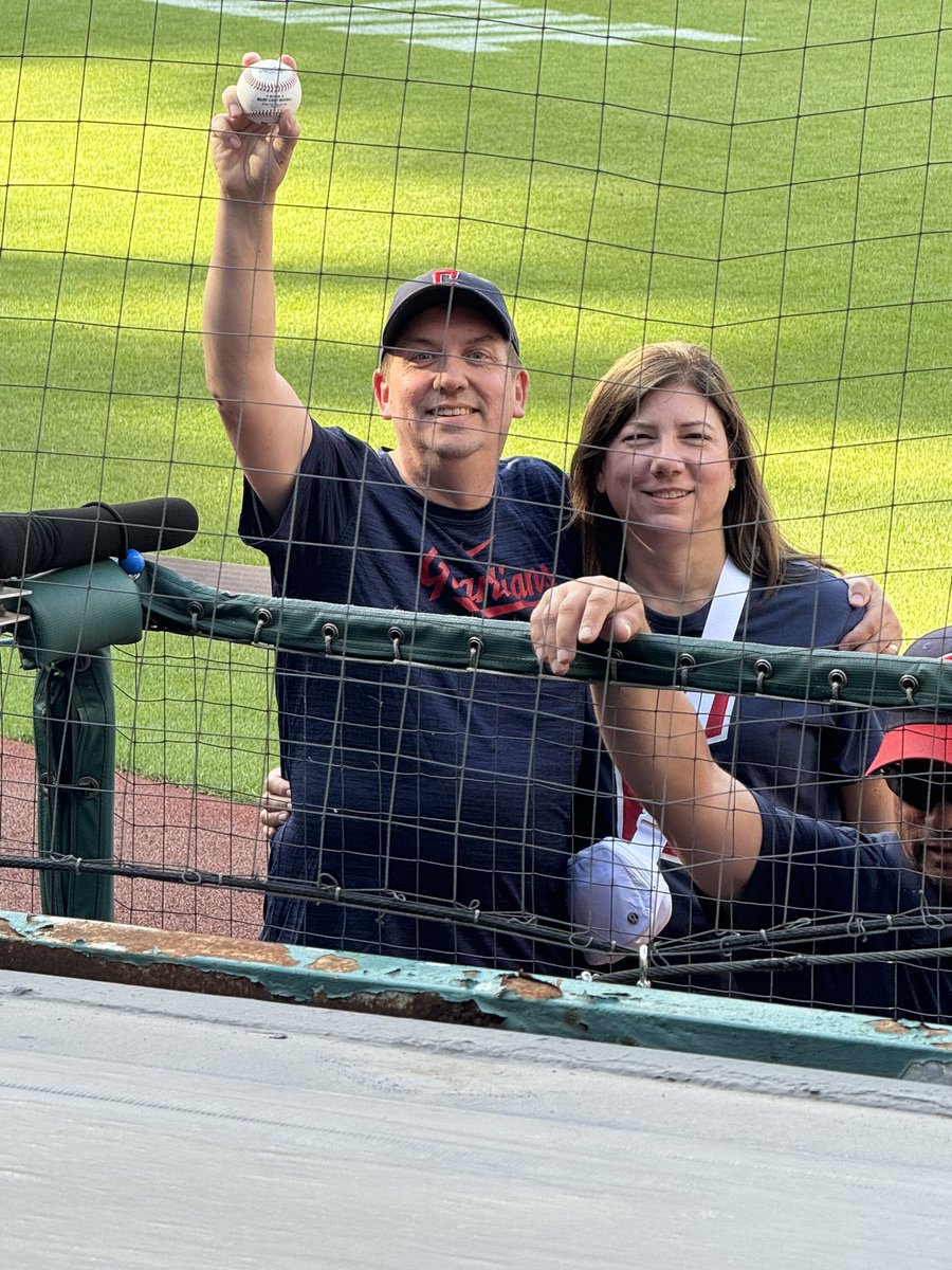 Dale Shepard MD, PhD tweet media