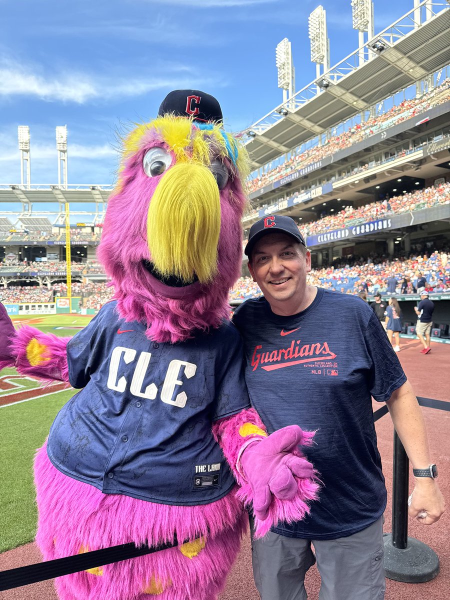 Dale Shepard MD, PhD tweet media