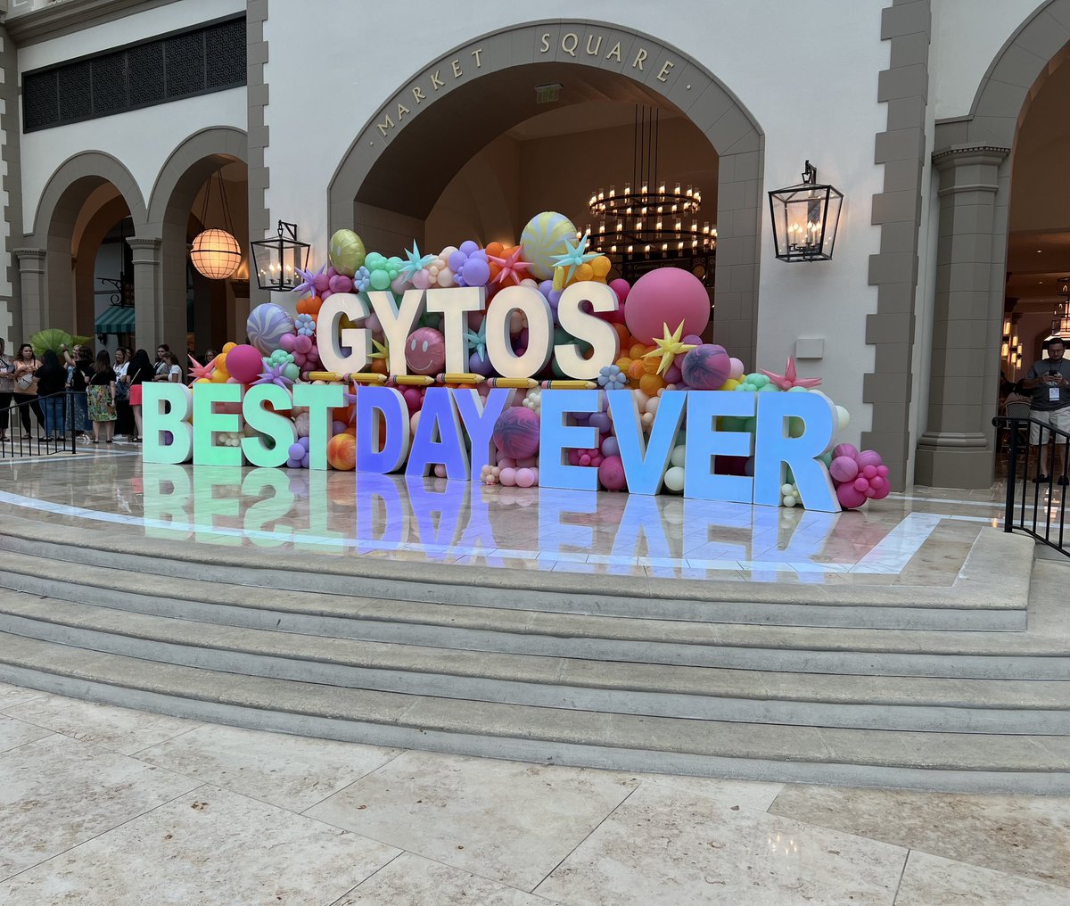 Quentin Neal, Ed.S. tweet media