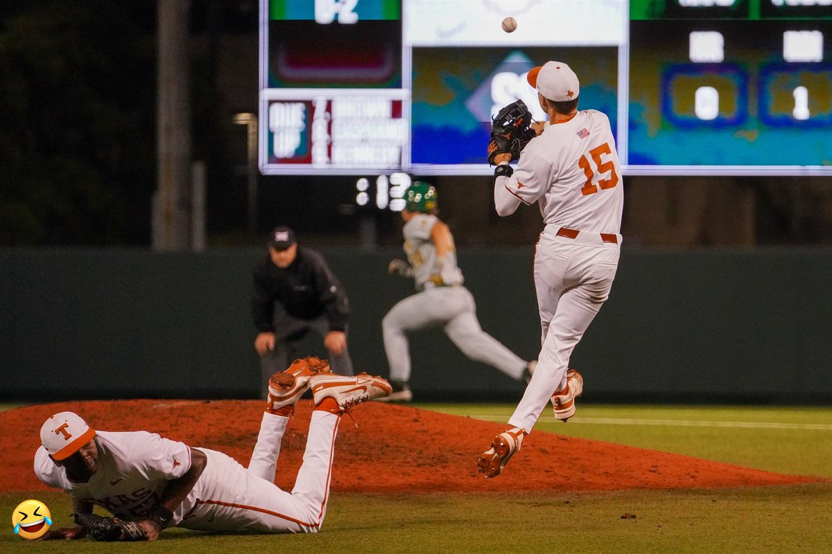 Peyton Powell tweet media