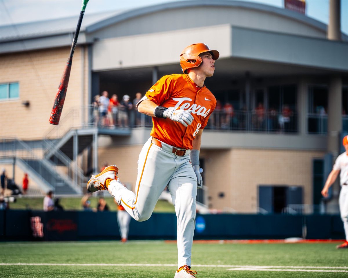 Peyton Powell tweet media